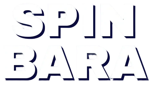 Spinbara Casino